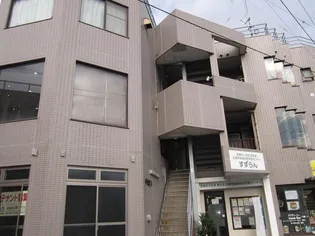 第2小林ビルの画像