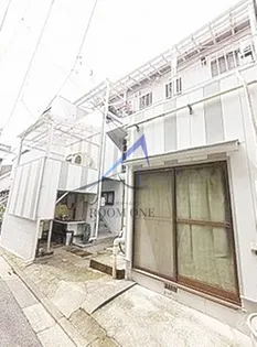 光立荘の画像