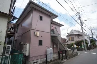 バリュージュアウムの画像