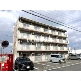 SUN HILLS GREENの画像