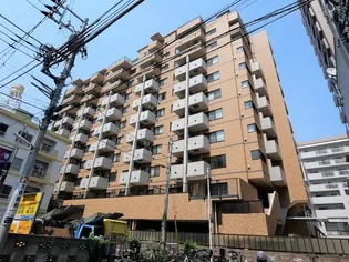 グラーレ バイロイトの画像