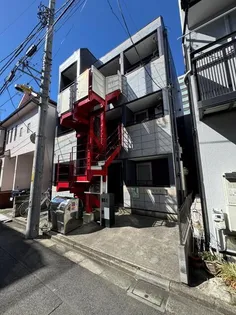 DIX ーディーアイエクスーの画像