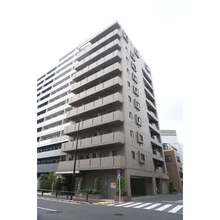 GRAN RIOの画像