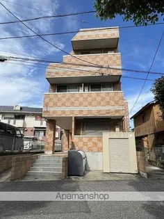 REGULUS本大久保の画像