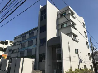 ラフィーネ エスの画像