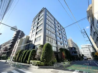 CREARE麹町の画像