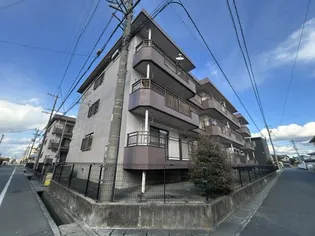 ハイクレストサンシャインIの画像