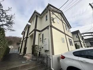 アバンティの画像