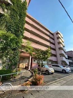 高城コーポの画像