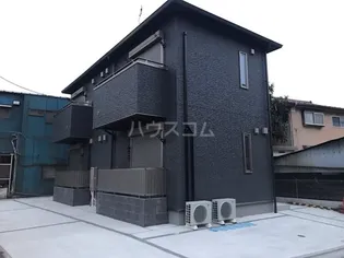 東小岩5丁目パレスの画像