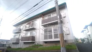 シャトードイワネ23号館の画像