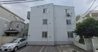 エトワール習志野の画像