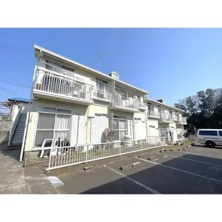 ヴァンクレール北村の画像