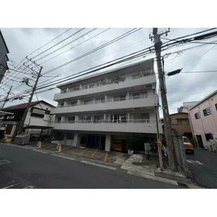 リバーコープ草加の画像