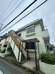 ドムスクラーラの画像