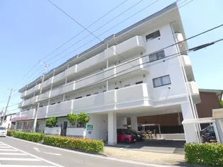 ウインハイム会田の画像