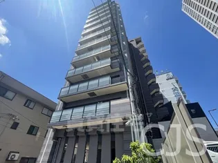 クレアホームズ上本町ザ レジデンスの画像