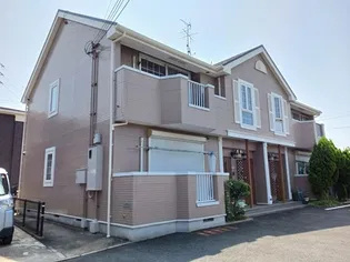 クレストール三笠の画像
