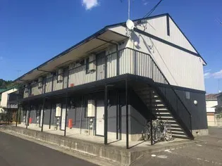 エクセル白河の画像