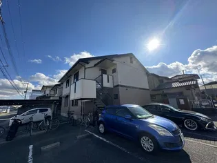 ルクプルFの画像