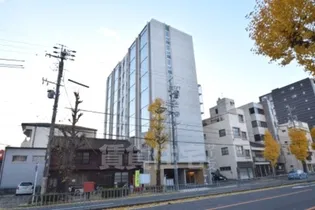 コレクション名駅IIIの画像