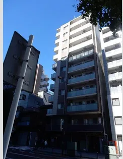 MAXIV八王子TREの画像