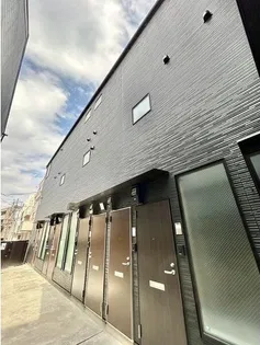 ELAN MEJIROの画像