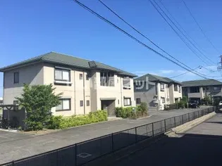 ラポールCの画像