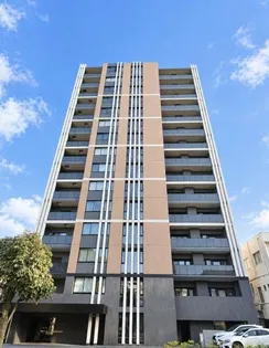 ブランシエラ宇都宮悠久の杜の画像