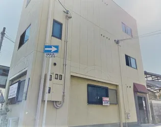 ライトオール鶴見の画像
