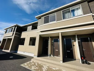 ロイヤルベイスの画像