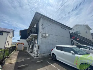 ベネッセ滝道の画像