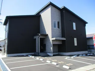 CHAT NOIR シャ ノワールの画像