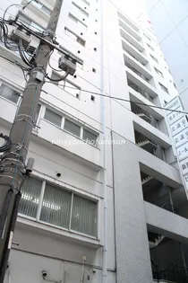 ジャコワ東日本橋マンションの画像