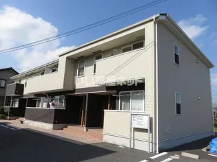 カルム ウォルズBの画像