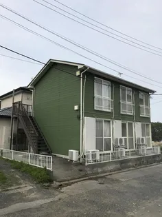 アリス茂原の画像