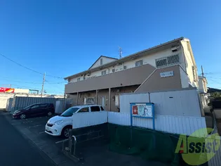 ブレーンKの画像