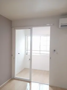 デイジー ベル【2階】の内装