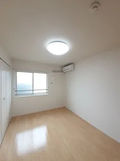 デイジー ベル【2階】の内装