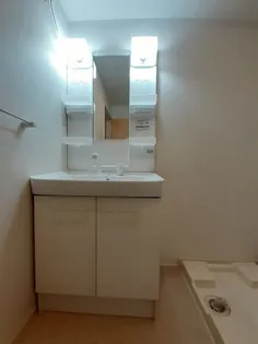 デイジー ベル【2階】の内装