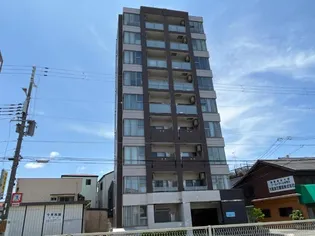 エイチ ツーオー今里東の画像