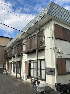 プラザホームの画像