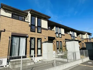 ボナールの画像