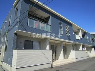 PRATCRIA小鯖Aの画像