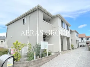 ルノンロワールの画像