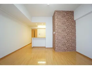 グランドガーデン マルコーニの画像