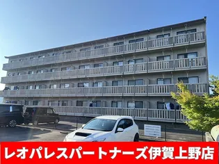 TORANO城西 (トラノ城西)【2階】の外観