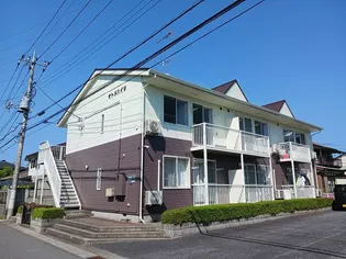 オトメハイツの画像