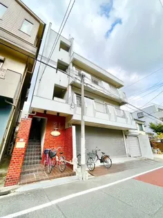 シャトー小林の画像