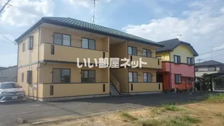 デリアスNAKAの画像